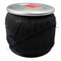 Bolsa Suspension Peterbilt 1R12-069=9069=S13031=AB1DK23I-9069=34274=1K15M-4 Goodyear